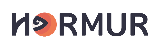 Logo Hormur